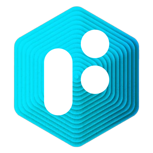 AI圖片編輯系統